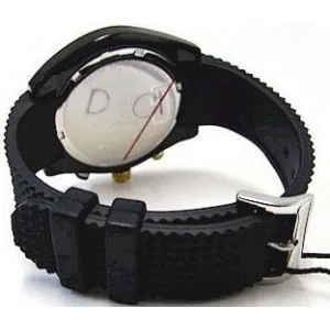 Dolce & Gabbana DW0309 - фото 3