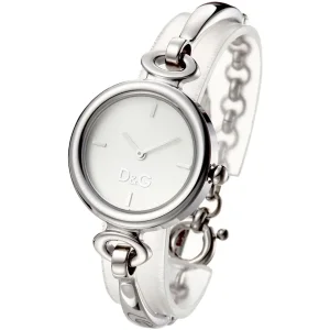 Dolce & Gabbana DW0392 - фото 3