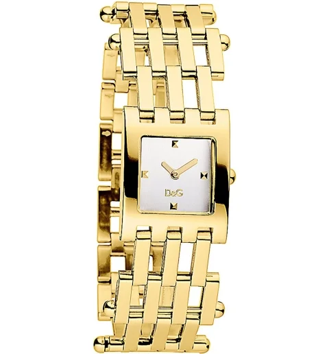 Dolce & Gabbana DW0406