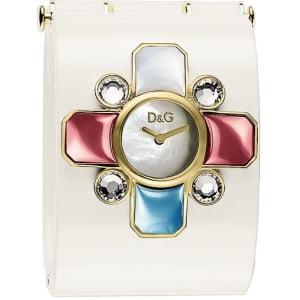 Dolce & Gabbana DW0434 - фото 4