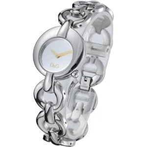 Dolce & Gabbana DW0456 - фото 3
