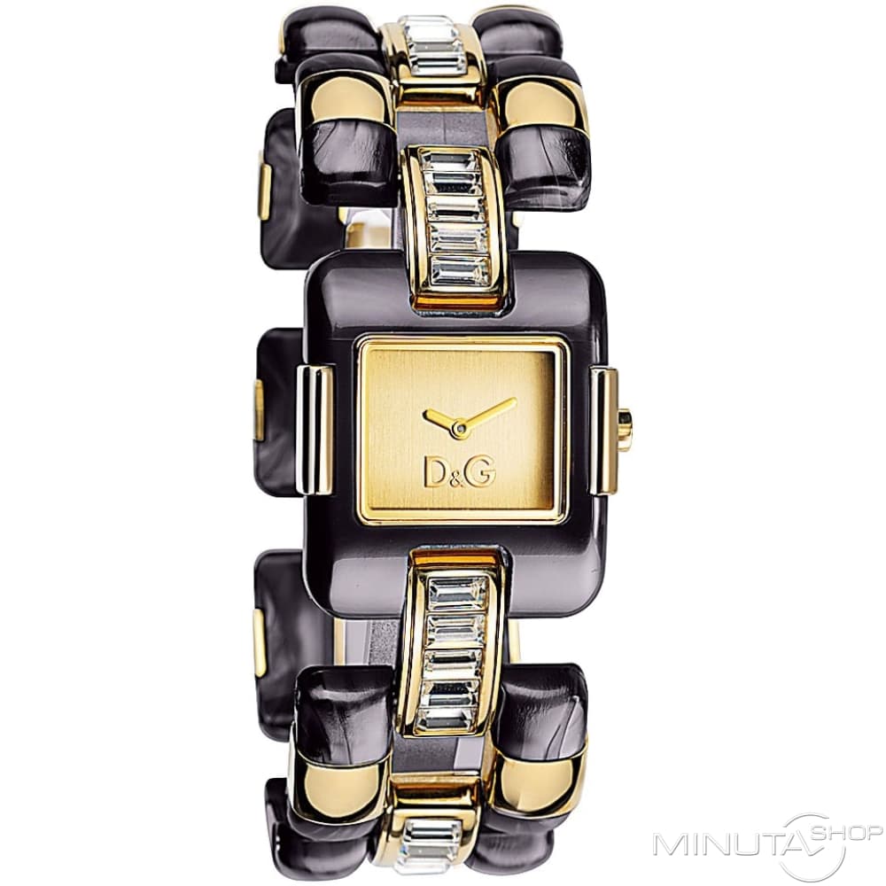 Часы дольче габбана. Наручные часы Dolce & Gabbana DG-dw0133. Наручные часы Dolce & Gabbana DG-dw0026. Часы d&g - Dolce&Gabbana dw0379.
