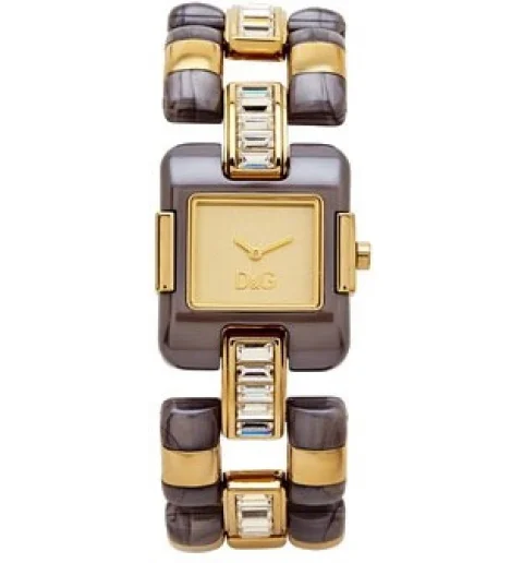 Dolce & Gabbana DW0464