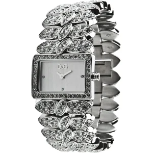 Dolce & Gabbana DW0492 - фото 2