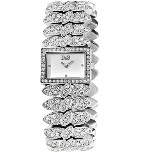 Кварцевые Dolce & Gabbana DW0492