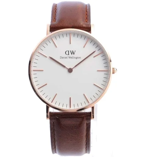 Dolce & Gabbana DW0507