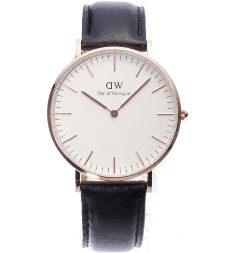 Dolce & Gabbana DW0508