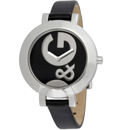 Dolce & Gabbana DW0520
