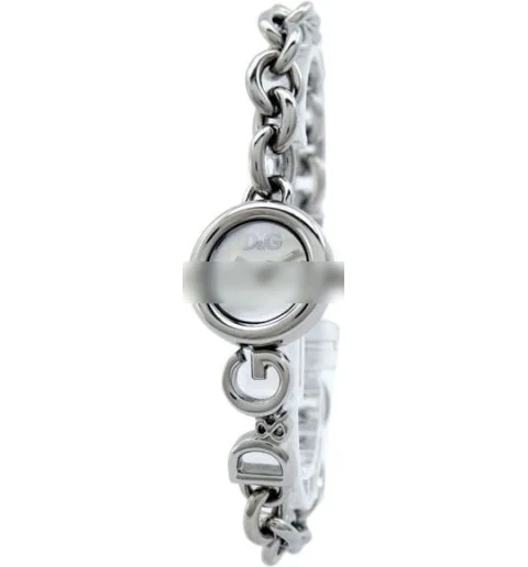 Dolce & Gabbana DW0530