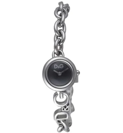 Dolce & Gabbana DW0531