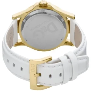 Dolce & Gabbana DW0542 - фото 7