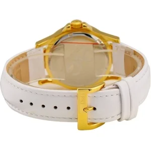Dolce & Gabbana DW0542 - фото 2