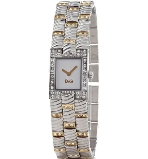 Прямоугольные Dolce & Gabbana DW0555