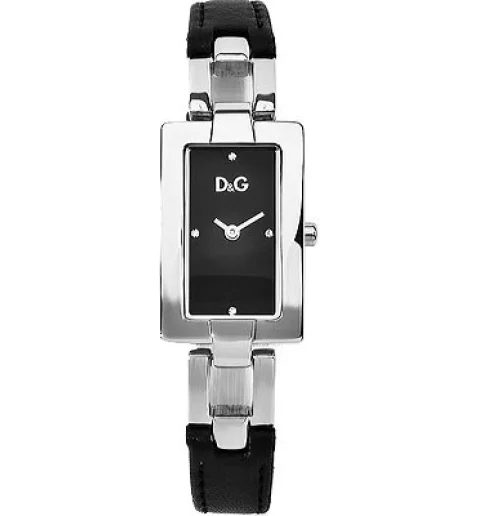 Прямоугольные Dolce & Gabbana DW0559