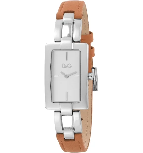Прямоугольные Dolce & Gabbana DW0560