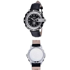 Dolce & Gabbana DW0574 - фото 2