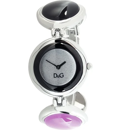 Dolce & Gabbana DW0605