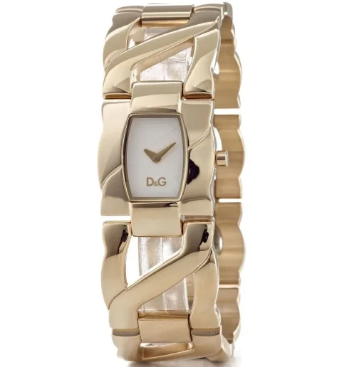 Dolce & Gabbana DW0612