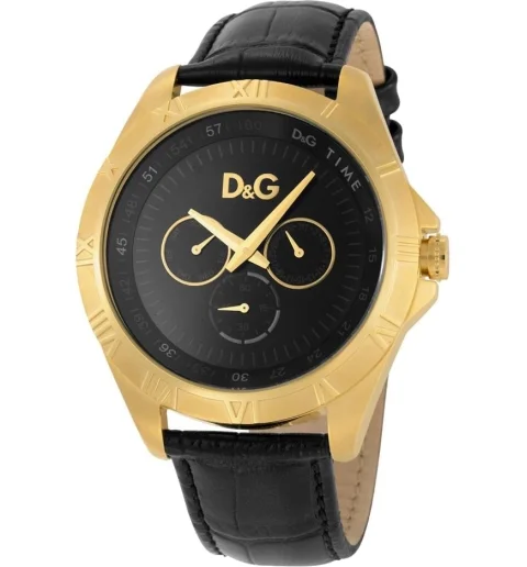 Dolce & Gabbana DW0654