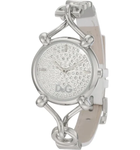 Dolce & Gabbana DW0685