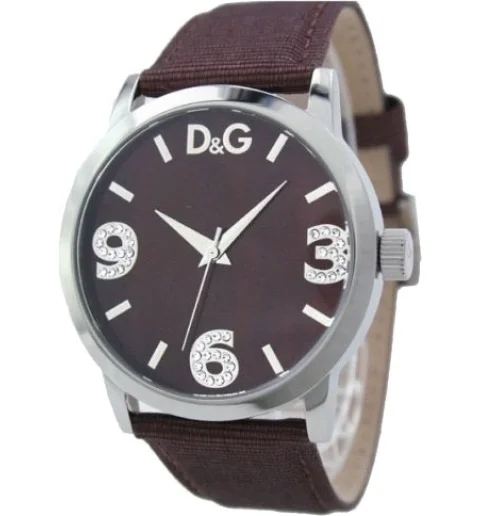Dolce & Gabbana DW0687