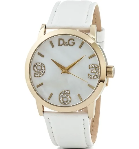 Dolce & Gabbana DW0688