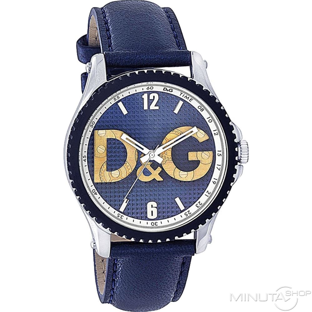 Часы дольче габбана. Часы Дольче Габбана мужские. Наручные часы Dolce & Gabbana DG-dw0265. Наручные часы Dolce & Gabbana DG-dw0476. Наручные часы Dolce & Gabbana DG-dw0364.