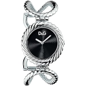 Dolce & Gabbana DW0717