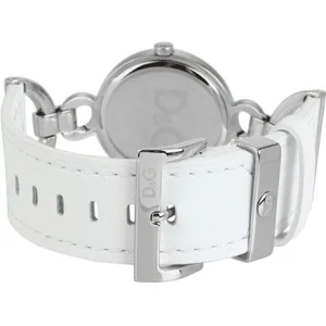 Dolce & Gabbana DW0725 - фото 3
