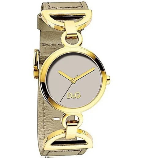 Dolce & Gabbana DW0727