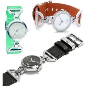 Dolce & Gabbana DW0728 - фото 2