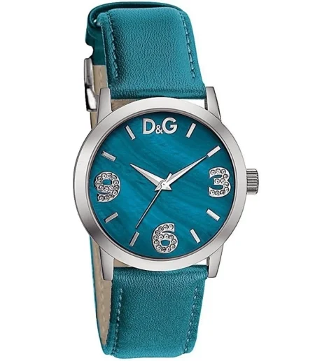 Dolce & Gabbana DW0761