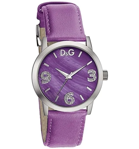 Dolce & Gabbana DW0762