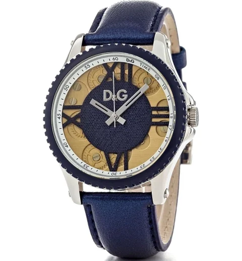 Dolce & Gabbana DW0775