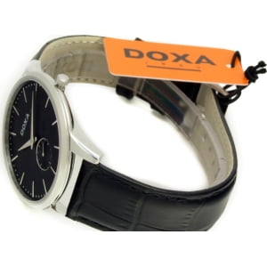 DOXA 105.10.101.01 - фото 4