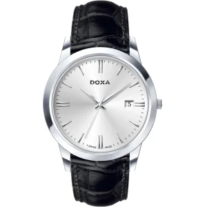 DOXA 106.10.021.01 - фото 1