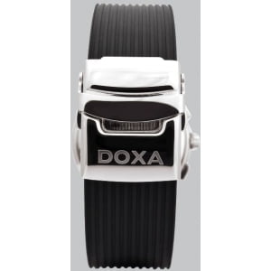 DOXA 359.10.021.20 - фото 2