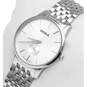 DOXA 105.10.021.10 - фото 3