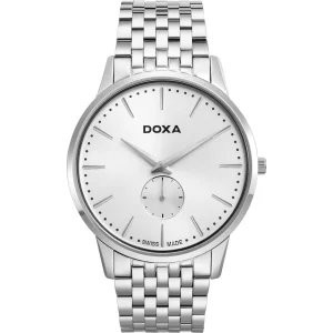 DOXA 105.10.021.10 - фото 1