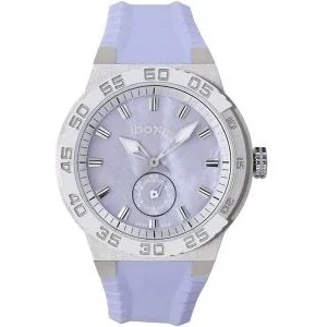 DOXA 704.15.411.30 - фото 1