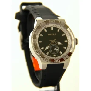 Doxa 704.15.101.20 - фото 2