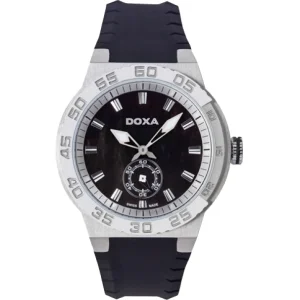 Doxa 704.15.101.20 - фото 1