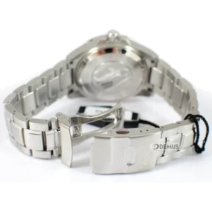 DOXA D127SBO - фото 2