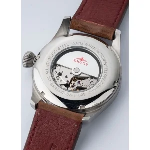 Elysee 38011 - фото 4