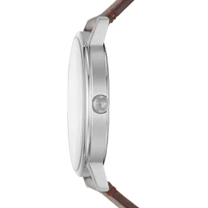 Emporio Armani AR11173 - фото 2