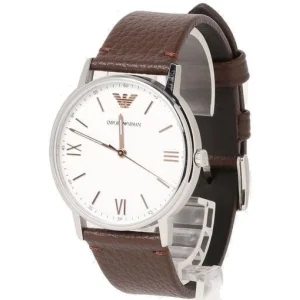 Emporio Armani AR11173 - фото 3