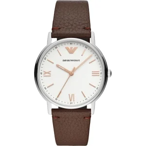 Emporio Armani AR11173 - фото 1