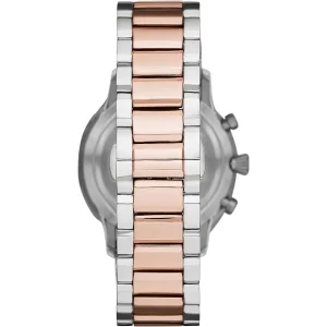 Emporio Armani AR11209 - фото 3