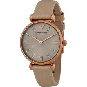 Emporio Armani AR1681 - фото 7