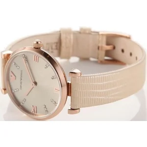 Emporio Armani AR1681 - фото 4